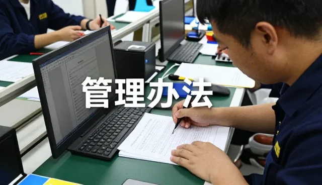 技术视角下的电子产品研发技术支持