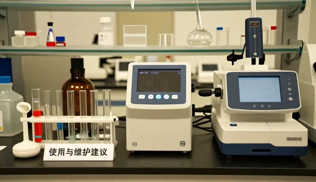 电子产品故障预防中定制化电路板的应用趋势