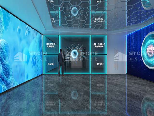 江西全密封软管泵多少钱