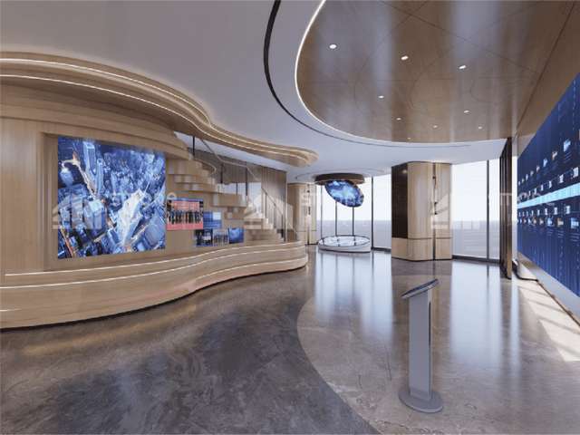 北京记忆棉全棉枕哪家比较好