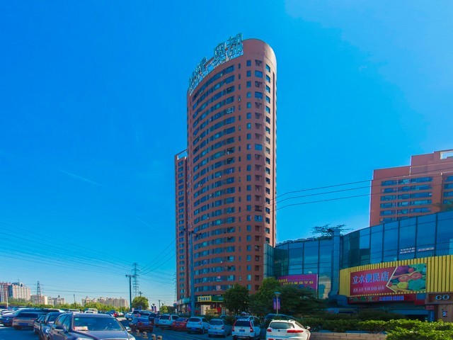 上海PA66美国杜邦80G33HS1L